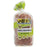 Udis: Gluten Free Whole Grain Bread, Dairy Soy & Nut Free, 12 Oz