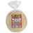 Udi's: Gluten Free Pizza Crust 2 Pack, 8 Oz