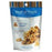 Udi's: 100% Whole Grain Gluten Free Granola Au Naturel, Dairy Soy & Nut Free, 12 Oz