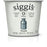 Siggi's: Yogurt Strained Non-fat Icelandic Style Skyr Plain, 5.3 Oz