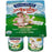 Stonyfield: Organic Yobaby Vanilla Yogurt 6 Pack (4 Oz Each), 24 Oz