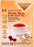 Prince Of Peace: Tea Instant Dong Quai Date, 10 Bg