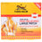 Tiger Balm: Pain Relieving Large Patch, 4 Patches