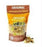 Udis: 100% Whole Grain Gluten Granola Original, Dairy Soy & Nut Free, 12 Oz