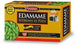 Sea Point Farms: Boxed Edamame Pod Snack Packs, 30 Oz