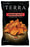 Terra Chips: Cinnamon Spice Sweet Potato Chips, 6 Oz