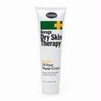 Shikai: Borage Therapy Facial Moisturizer, 3 Oz