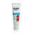 Toms Of Maine: Children's Natural Toothpaste Fluoride-free Silly Strawberry, 4.2 Oz