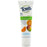 Toms Of Maine: Natural Children's Fluoride Toothpaste Outrageous Orange Mango, 4.2 Oz