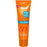 Kiss My Face: Face Factor Face + Neck Spf 50 Sunscreen, 2 Oz