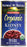 Westbrae: Natural Vegetarian Organic Kidney Beans, 25 Oz