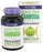 Natrol: Garcinia Cambogia Extract Appetite Intercept, 120 Capsules