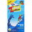 Clif Kid: Zfruit & Veggie Blueberry Blast, 3.2 Oz