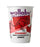 Wallaby: Organic Strawberry Blended Lowfat Yogurt, 6 Oz