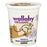 Wallaby: Organic Vanilla Blended Lowfat Yogurt, 32 Oz