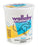 Wallaby: Organic Plain Lowfat Yogurt, 32 Oz