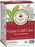 Traditional Medicinals: Gypsy Cold Care Herbal Tea 16 Tea Bags, 0.99 Oz