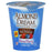 Almond Dream: Mixed Berry Low Fat Yogurt, 6 Oz