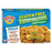 Earth's Best: Gluten Free Baked Nuggets Broccoli And Cheese, 8 Oz