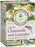 Traditional Medicinals: Organic Chamomile With Lavender Herbal Tea 16 Tea Bags, 0.85 Oz