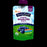 Stonyfield: Organic Whole Milk Yogurt Pouch Blueberry, 3.7 Oz