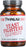 Twinlab: Yeast Fighters, 75 Capsules