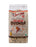 Bob's Red Mill: Organic Whole Grain Tri-color Quinoa, 16 Oz