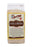 Bob's Red Mill: Finely Ground Natural Almond Meal Flour, 16 Oz