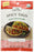 The Spice Hunter: Spicy Taco Organic Seasoning Mix, 1 Oz