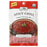 The Spice Hunter: Spicy Chili Organic Seasoning Mix, 1.2 Oz