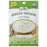 The Spice Hunter: Green Onion Organic Dip Mix, 0.9 Oz