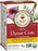 Traditional Medicinals: Organic Throat Coat Lemon Echinacea Herbal Tea 16 Tea Bags, 1.13 Oz