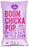 Angie's Boom Chicka Pop: Kettle Corn Sweet And Salty, 7 Oz