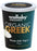 Wallaby Organic: Greek Whole Milk Yogurt Plain, 32 Oz