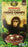 Envirokidz: Organic Chocolate Choco Chimps Cereal, 10 Oz