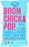 Angie's: Popcorn Boomchickapop Caramel And Cheddar Popcorn Mix, 6 Oz