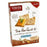 Vans: The Perfect 10 Gluten Free Crackers, 4 Oz