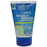 Alba Botanica: Very Emollient Sunscreen Sport Mineral Protection Spf 45, 4 Oz