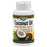 Nature's Way: Coconut Oil Pure Extra Virgin 1000 Mg, 120 Softgels