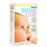 Twinlab: Infant Care Multi Vitamin Drops With Dha, 1.7 Oz