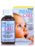 Twinlab: Infant Care Multi Vitamin Drops With Dha, 1.7 Oz