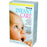 Twinlab: Infant Care Multi Vitamin Drops With Dha, 1.7 Oz