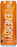 Steaz: Orange Energy Drink, 12 Fl Oz