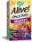 Nature's Way: Alive Once Daily Women's Multi-vitamin, 60 Tablets