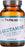 Twinlab: L-glutamine Free Form Amino Acid 500 Mg, 100 Capsules