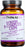 Twinlab: Stress B Complex High-potency Caps With Vitamin C, 100 Capsules