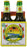 Reed's Inc: Original Ginger Brew Jamaican Style Ginger Ale Pack Of 4 (12 Oz Each), 48 Oz