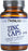 Twinlab: Zinc Caps 30 Mg, 100 Capsules