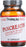 Twinlab: Pancreatin Quadruple Strength, 50 Capsules