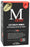 Dreambrands: Mdrive Elite Performance, 90 Capsules